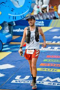 BIB: 5267
                            <button type="button" onclick="openModal(22750302)" class="btn btn-primary btn-sm float-right btn-popup" data-toggle="modal" data-target=".modal-high-quality">
                        <i class="fas fa-shopping-cart"></i> Add to Cart
                    </button>
                                            <button type="button" onclick="isThisMe(22750302, true)" class="btn btn-success btn-sm float-right btn-popup btn-isme hidden" data-toggle="tooltip" data-placement="bottom" title="นี่คือรูปของคุณใช่ไหม คลิกที่นี่เพื่อเอาเข้าอัลบั้ม">
                        <i class="fas fa-plus"></i> Add to album
                    </button>
                    <button type="button" onclick="isThisMe(22750302, false)" class="btn btn-warning btn-sm float-right btn-popup btn-isnotme hidden">
                        <i class="fas fa-ban"></i> Remove from album
                    </button>